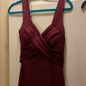 Womens elegant